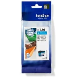 BROTHER LC-426C