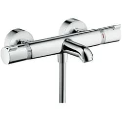 hansgrohe Spültischarmatur