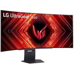 LG 45GS95QX-B