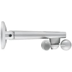 Somfy Funkwindsensor 1816084