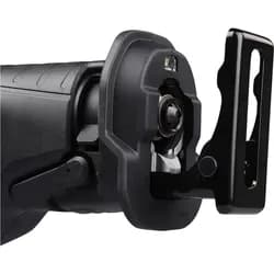 Makita, Säbelsäge, JR 002