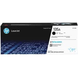 HP 135A/ W1350A
