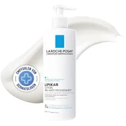 La Roche Posay Lipikar Lotion