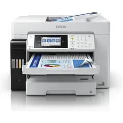 Epson EcoTank Pro ET-16685 - Epson Partner