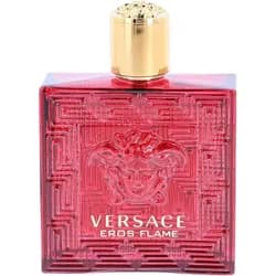 Eros Flame Eau de Parfum