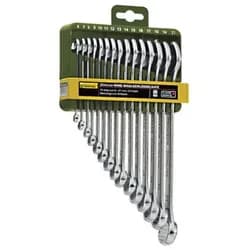 PROXXON INDUSTRIAL Drehmomentschlüssel