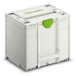 Systainer3 SYS3 M 337