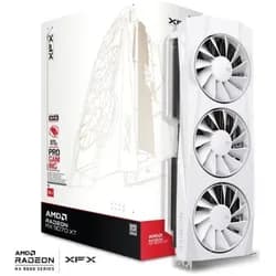 XFX Grafikkarte