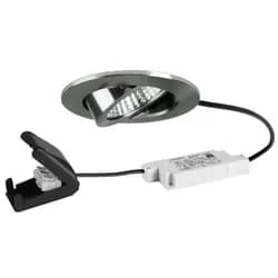 Brumberg Leuchten LED-Einbaustrahler 230V 39463153