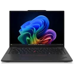 Lenovo ThinkPad X13 Gen 7 Intel® CoreTM Ultra 7 355 Notebook 33,8 cm (13.3")