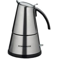 Rommelsbacher Espressomaschine