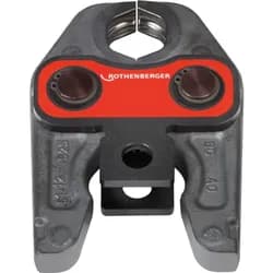 Vario-Pressbacken M 28