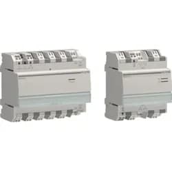 Elcom Nebenstrang-Koppler REK350Y