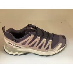 Salomon Damen Xa Pro 3D V9 GTX lila 38.6