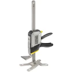 Stanley FMHT83550-1
