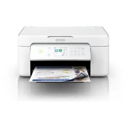 Epson Multifunktionsdrucker