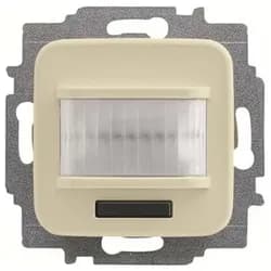 Busch-Jaeger Komfort Sensor 64762-212