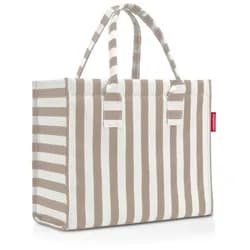 REISENTHEL® Shopper daily braun