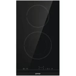 GORENJE Elektro-Kochfeld 730780