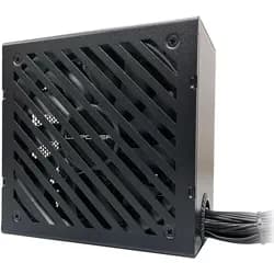 LC-Power PC-Netzteil