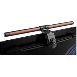 Asus Beamerlampe
