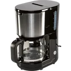 Braun Filterkaffeemaschine