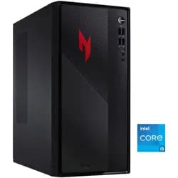 Nitro 20 N20-100