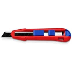 Knipex Cuttermesser