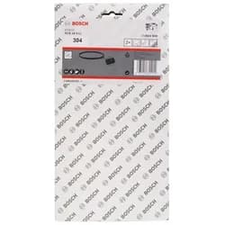 Band saw blade cb 2824 2 pcs