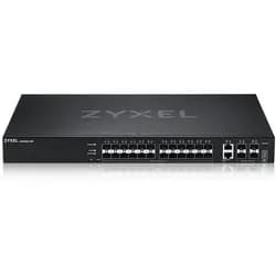 Zyxel Netzwerk-Switch