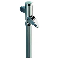 Grohe WC-Druckspüler