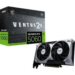 MSI Grafikkarte