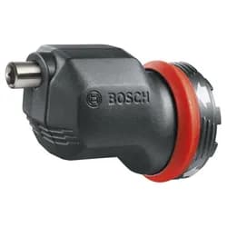 Bosch Power Tools Exzenteraufsatz 1600A01L7S