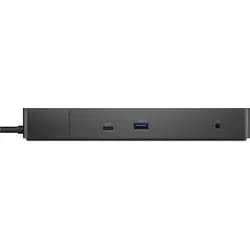 Dock - WD19S 180W
