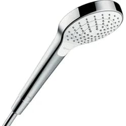 HG Handbrause CROMA SELECT S VARIO DN 15