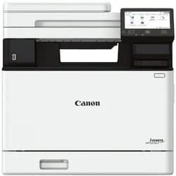 Canon i-SENSYS MF 752 Cdw II