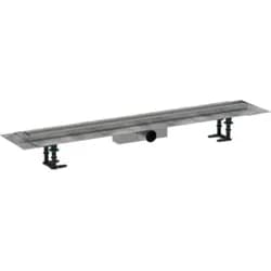 Hansgrohe Komplettset RainDrain Compact 56183000