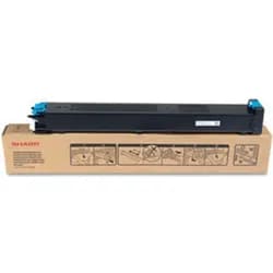 Sharp Toner MX-23GTCA cyan