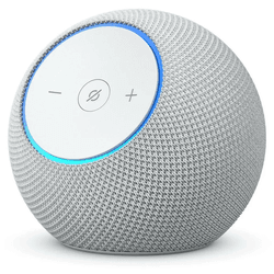 Amazon Echo Dot Max