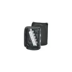Hensel Kabelabzweigkasten DK 1010 B