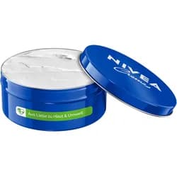 Nivea Creme Dose