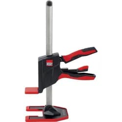 BESSEY BEYCEPS BEY23
