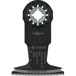 Bosch Power Tools Pro Sägeblatt Starlock 2608669083VE(5)