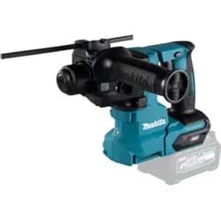 Makita HR010GZ Akku-Kombihammer