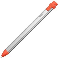 Logitech Eingabestift