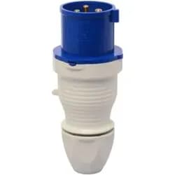Walther Werke Stecker 32A 230306