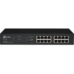 TP-Link TL-SG1016PE