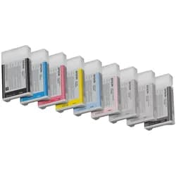 Epson Tintenpatrone