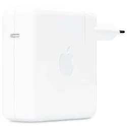 Apple USB-C Netzteil 96W Power Adapter