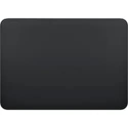 Magic Trackpad, schwarz